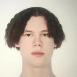 Медведев Артём Евгеньевич