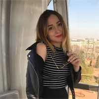 Фотография репетитора Бойко Анна Максимовна