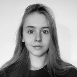 Фотография репетитора Куканова София Александровна