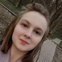 Фотография репетитора Бондаренко Екатерина Алексеевна