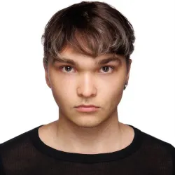 Фотография репетитора Тимергалиев Камиль Ильшатович