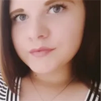 Фотография репетитора Ларионова Елизавета Дмитриевна