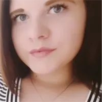 Фотография репетитора Ларионова Елизавета Дмитриевна