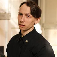 Фотография репетитора Грешников Павел Валерьевич