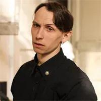 Фотография репетитора Грешников Павел Валерьевич