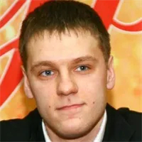 Фотография репетитора Кушнир Евгений Николаевич