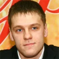 Фотография репетитора Кушнир Евгений Николаевич