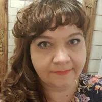 Фотография репетитора Семенченко Инна Александровна