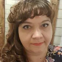 Фотография репетитора Семенченко Инна Александровна