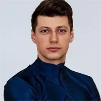 Фотография репетитора Воронцов Михаил Владимирович