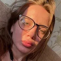 Фотография репетитора Макарова Анастасия Руслановна