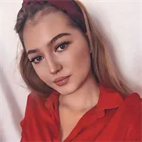 Фотография репетитора Усманова Элина Ренатовна