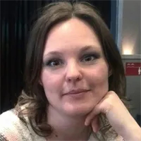 Фотография репетитора Шакурова Александра Сергеевна