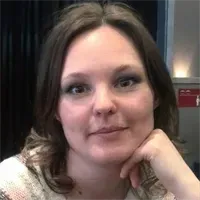 Фотография репетитора Шакурова Александра Сергеевна