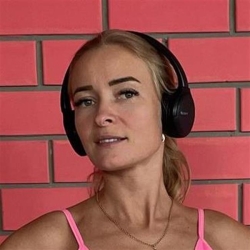 Фотография репетитора Браткова Наталия Сергеевна