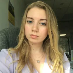 Фотография репетитора Ерыгина Нина Дмитриевна