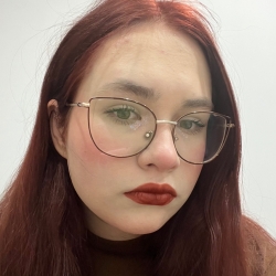 Фотография репетитора Фалалеева Юлия Николаевна