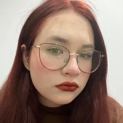 Фотография репетитора Фалалеева Юлия Николаевна