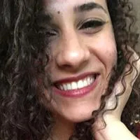 Фотография репетитора Бешай Мары Доаа Мортажи