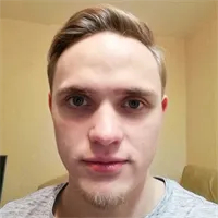 Фотография репетитора Бычинский Андрей Иванович