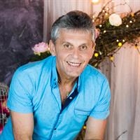 Фотография репетитора Родионов Евгений Геннадьевич