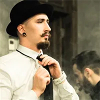 Фотография репетитора Акимкин Антон Сергеевич