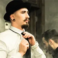 Фотография репетитора Акимкин Антон Сергеевич