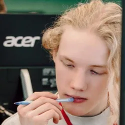 Фотография репетитора Карнаухов Георгий Евгеньевич