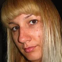 Фотография репетитора Лактюшина Ирина Александровна