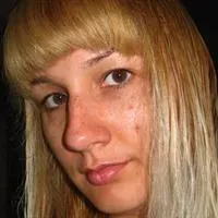 Фотография репетитора Лактюшина Ирина Александровна