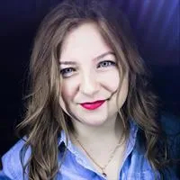 Фотография репетитора Свинцова Марина Сергеевна