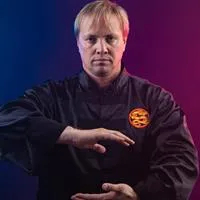 Фотография репетитора Глазырин Юрий Юрьевич