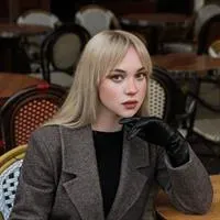 Фотография репетитора Штыркова Людмила Владимировна