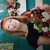 Фотография репетитора Мкртычан Татьяна Васильевна