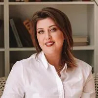 Фотография репетитора Сергеева Юлия Владимировна