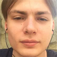 Фотография репетитора Тэбырцэ Руслан Андреевич