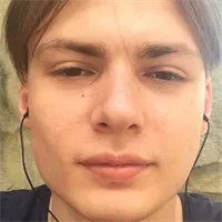 Фотография репетитора Тэбырцэ Руслан Андреевич