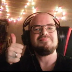 Фотография репетитора Чаров Ярослав Олегович