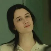 Фотография репетитора Перевалова Кристина Сергеевна