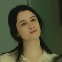 Фотография репетитора Перевалова Кристина Сергеевна