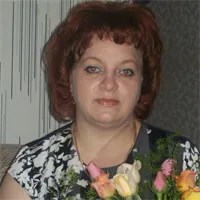 Фотография репетитора Холопова Наталья Игоревна