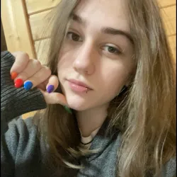 Фотография репетитора Kwon Emma Jiyongie