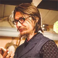 Фотография репетитора Рудак Валентин Вячеславович