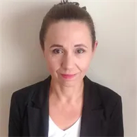 Фотография репетитора Татару Ольга Львовна