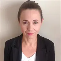 Фотография репетитора Татару Ольга Львовна