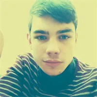 Фотография репетитора Лапин Алексей Анатольевич