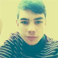 Фотография репетитора Лапин Алексей Анатольевич