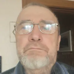 Фотография репетитора Рязанский Александр Дмитриевич