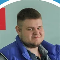 Фотография репетитора Воронков Владимир Викторович