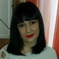 Фотография репетитора Филипова Екатерина Сергеевна